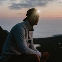 Alec Brown (@alecbrownphoto) 's Twitter Profile