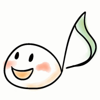kusuwada (@kusuwada) Twitter profile photo