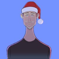 Vintage Science 📺 | Minting 2/3/23 (@vintage_science) Twitter profile photo