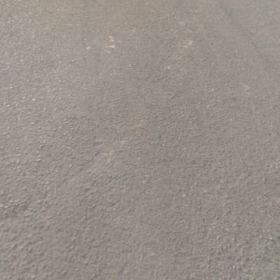 ١٢/١٦/ ٢٠٢١
الخميس