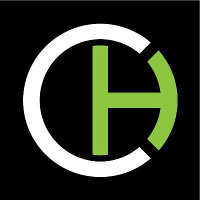 CustomHomes_MN's profile picture. Twin Cities Award-Winning Home Builder & Remodeling Company.