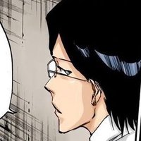 ๐ (@prinzvonlichts) 's Twitter Profile