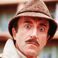 Inspector Crypteau (@inspeccrypteau) 's Twitter Profile Photo Inspector Crypteau (@inspeccrypteau) 's Twitter Profile Photo