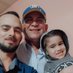 Robin Pereira (@robinpereira4) Twitter profile photo Robin Pereira (@robinpereira4) Twitter profile photo