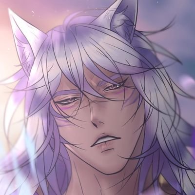 barksobark🌸さんのプロフィール画像