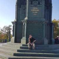 Para_Graf (@1981graf) 's Twitter Profile
