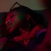 mxsshoneyy_ (@mxsshoneyy_) Twitter profile photo mxsshoneyy_ (@mxsshoneyy_) Twitter profile photo