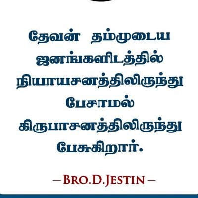 Annalsarah1's profile picture. 