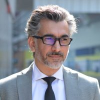 د. عبدالعزيز أبل (@dr_abal) 's Twitter Profile
