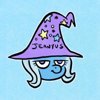 horse wizard(@horsewizardart) 's Twitter Profile Photo