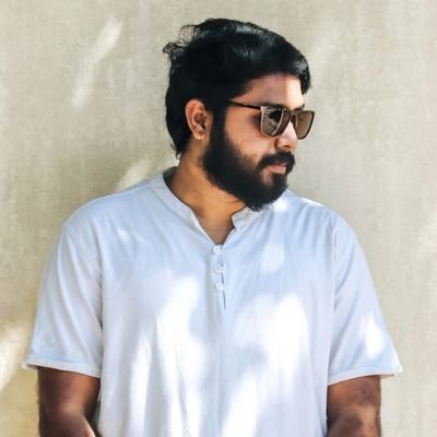 balasmile19's profile picture. Concentration is the ONLY secret of SUCCESS 😎