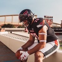 Nick Fattig (@nickfattig) 's Twitter Profile Photo Nick Fattig (@nickfattig) 's Twitter Profile Photo