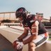 Nick Fattig (@nickfattig) Twitter profile photo Nick Fattig (@nickfattig) Twitter profile photo