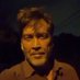 Mark Hooper (@hooperartmark) Twitter profile photo Mark Hooper (@hooperartmark) Twitter profile photo
