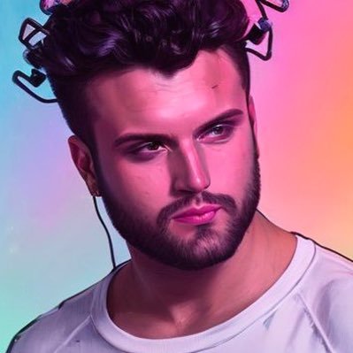 komodoman's profile picture. Just a web3 engineer, lot's of love for Ethereum. Grokking @NoUsuryEth atm