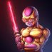 Geekdom101 (@emperorbigd) Twitter profile photo Geekdom101 (@emperorbigd) Twitter profile photo