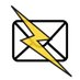 crazypostman (@crazypostman) Twitter profile photo crazypostman (@crazypostman) Twitter profile photo
