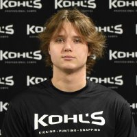 Chase Brackney 4.5 ⭐️ (@cwsbrackney) 's Twitter Profile