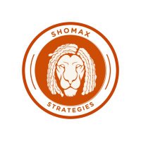 Shomax TV(@ShodelW) 's Twitter Profile Photo