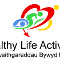 Healthy Life Activities(@HL_Activities) 's Twitter Profile Photo