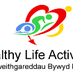 Healthy Life Activities (@hl_activities) Twitter profile photo Healthy Life Activities (@hl_activities) Twitter profile photo