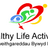 HL_Activities's profile image
