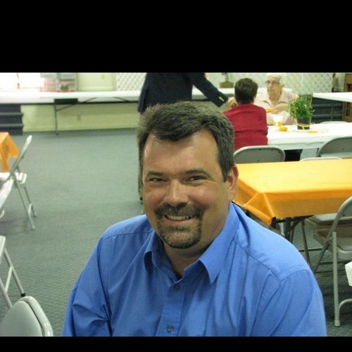 rodwilliams63's profile picture. Helping business's reduce and control cost of their healthcare packages and putting Benefit back in Benefits for the employee.