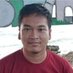 Gama Sanjaya (@sanjayagama) Twitter profile photo