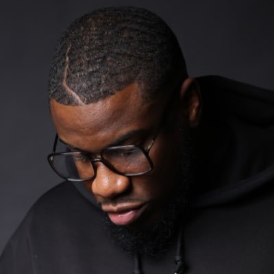 🎙️• Co-Fondateur du Podcast @parolesveritabl • Hip-hop Lover • Music Addict •