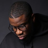๐จ๐ฉLe Boug Arknow๐ซ๐ท (@arnautomatic) 's Twitter Profile Photo ๐จ๐ฉLe Boug Arknow๐ซ๐ท (@arnautomatic) 's Twitter Profile Photo
