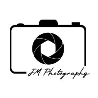 JM Photography(@JohnsPhotos) 's Twitter Profile Photo