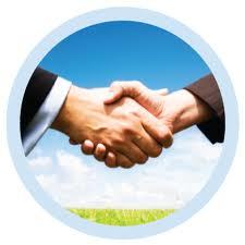 InterviewTip's profile picture. Professional advise for budding Interviewees