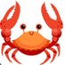 Crypto crab (@temiz_kod) Twitter profile photo Crypto crab (@temiz_kod) Twitter profile photo