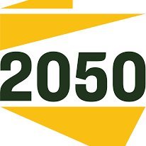 zuzaleszczyn's profile picture. Moją pasją są liczby i bieganie
Działam w #Polska2050 bo wierzę w lepszy świat i politykę dla ludzi