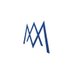 AvatarMuseum公式アカウント (@avatarmuseum) Twitter profile photo AvatarMuseum公式アカウント (@avatarmuseum) Twitter profile photo
