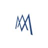 AvatarMuseum's profile picture. 「アバターだけの展示会」AvatarMuseum公式アカウントです
VRでのアバターの発見、宣伝をお手伝いします

すべての会場はVRChatで公開中です
#アバミュ
詳しくはホームページに↓