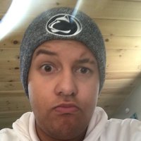 ApolloPainton23 (@gaypupapollo) 's Twitter Profile