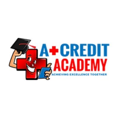 Achieving Excellence Together
Credit Repair Services | Credit Repair Courses