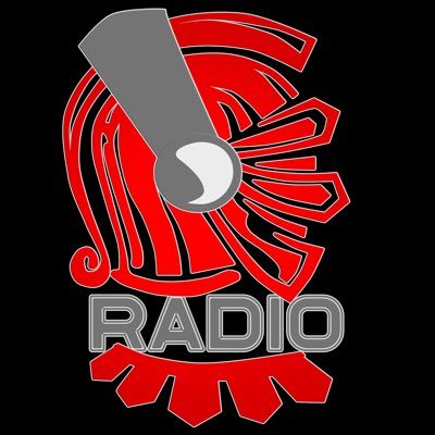 Crusader Radio Profile