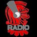 Crusader Radio (@crusaderradio) Twitter profile photo Crusader Radio (@crusaderradio) Twitter profile photo