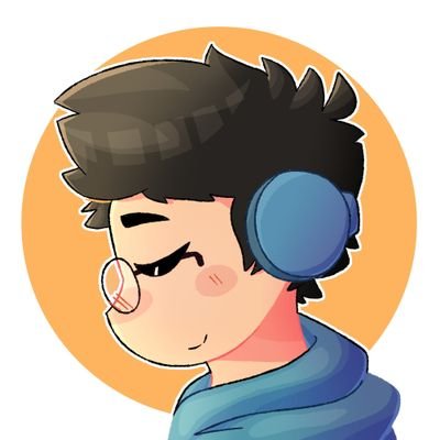 Music composer, #1 Leo Ornstein fan, he/him, 🇸🇬
Discord: beab with fullstop at the end