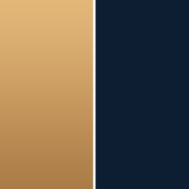 NjohJefferson's profile picture. Créatif /  Marketing
Amoureux d'entreprises et de marques.

#FilsDeChef
#JesusIsKing
🇨🇲✏️