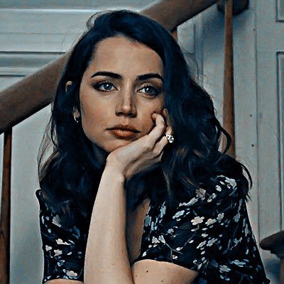 ⠀
𝗧𝗵𝗲𝗿𝗲 𝙬𝙞𝙡𝙡 𝗯𝗲 𝗮 𝗾𝘂𝗶𝘇 𝗼𝗻 𝘁𝗵𝗶𝘀.
𝗣𝗮𝘆 𝙘𝙡𝙤𝙨𝙚 𝗮𝘁𝘁𝗲𝗻𝘁𝗶𝗼𝗻.
⠀