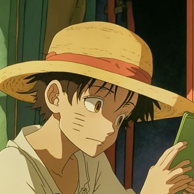 HafidMahdiii's profile picture. i write code, builder in nature