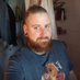 vincent cornforth (@boy69_raver) Twitter profile photo vincent cornforth (@boy69_raver) Twitter profile photo