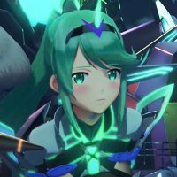 bashi ϵ( 'Θ' )϶ (@bashi_splashy) 's Twitter Profile Photo bashi ϵ( 'Θ' )϶ (@bashi_splashy) 's Twitter Profile Photo