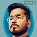Yogesh Shahi (@bornpsych_) Twitter profile photo Yogesh Shahi (@bornpsych_) Twitter profile photo