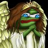 GGGR_Ebic's profile picture. Christian. 
Married 14 yrs and counting
Get Good or Get Rekt (GGGR)
#FrenNation
The Salt Must Flow
| I joke a lot 🌟🐸