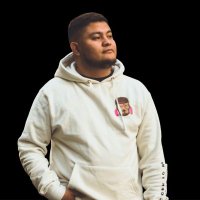 Mr Pacho (@mrpachogt) 's Twitter Profile