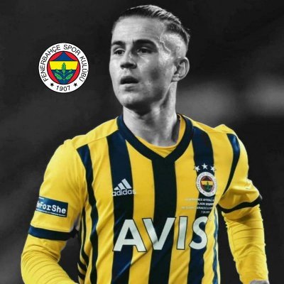 Biz bu hayatta en çok Fenerbahçe’yi sevdik..